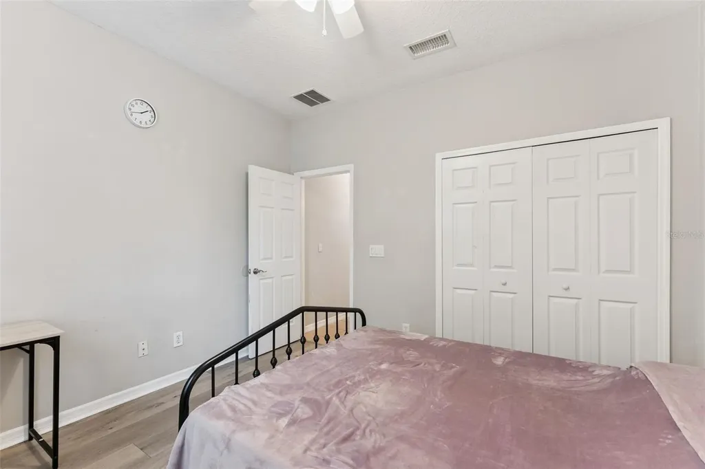 4627 Blue Major Drive Windermere FL 34786