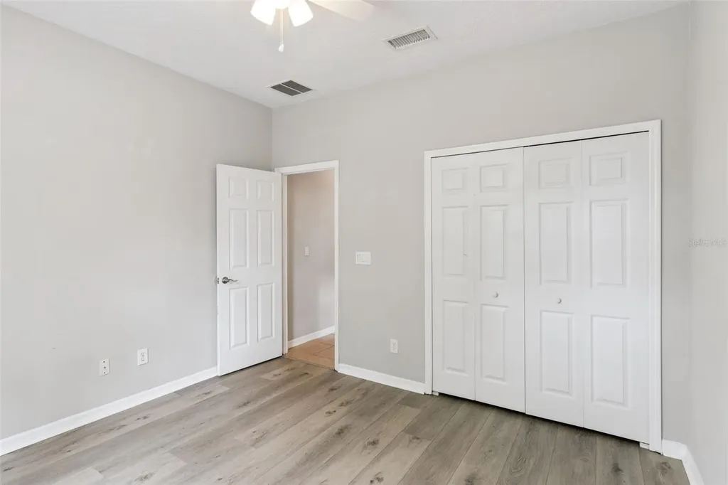 4627 Blue Major Drive Windermere FL 34786