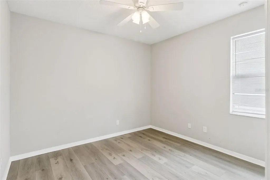 4627 Blue Major Drive Windermere FL 34786