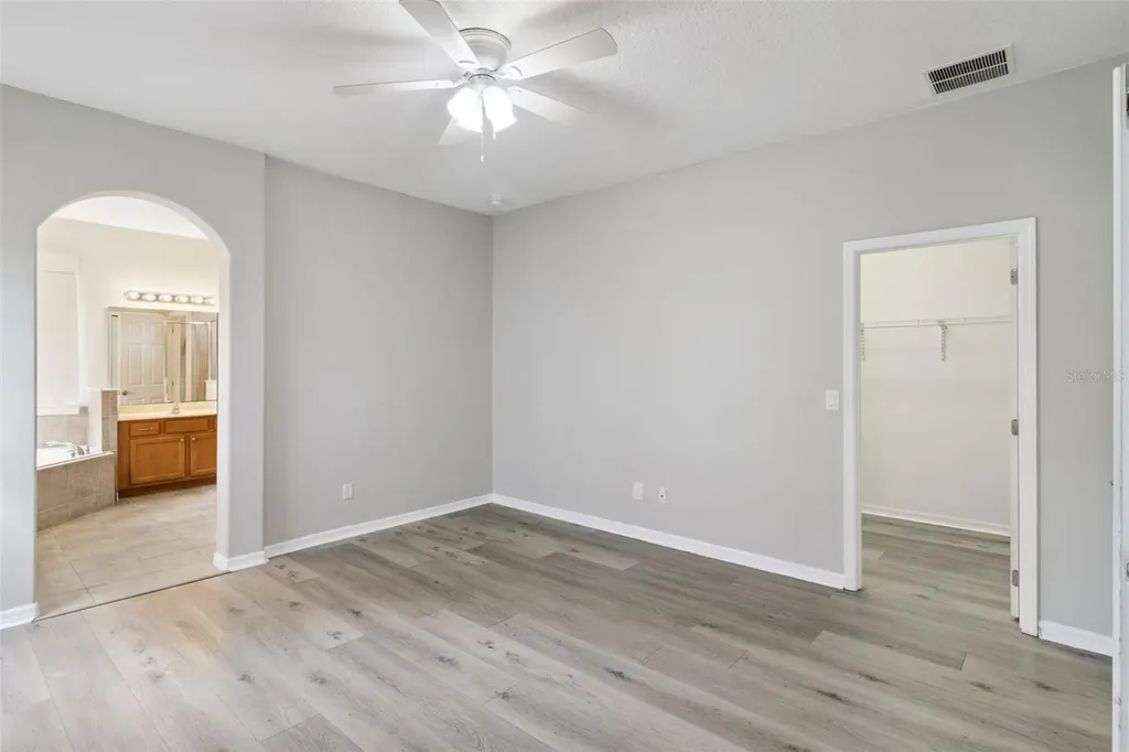 4627 Blue Major Drive Windermere FL 34786