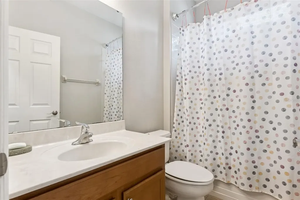 4627 Blue Major Drive Windermere FL 34786