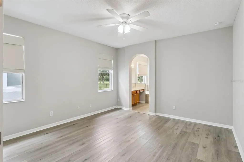 4627 Blue Major Drive Windermere FL 34786