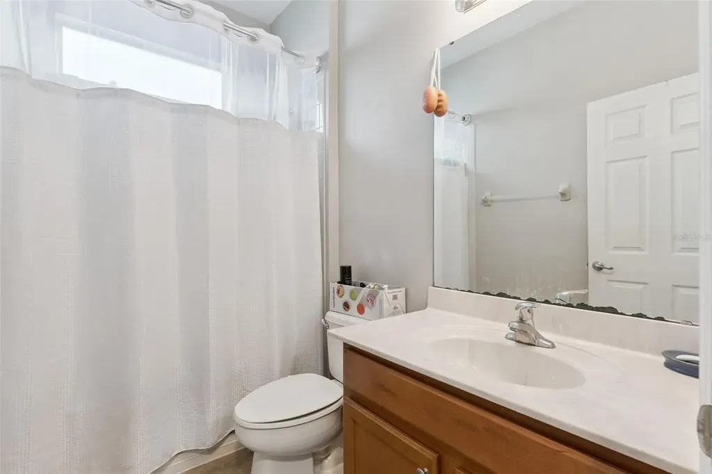 4627 Blue Major Drive Windermere FL 34786
