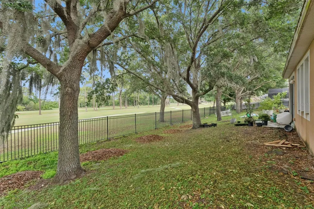 4627 Blue Major Drive Windermere FL 34786
