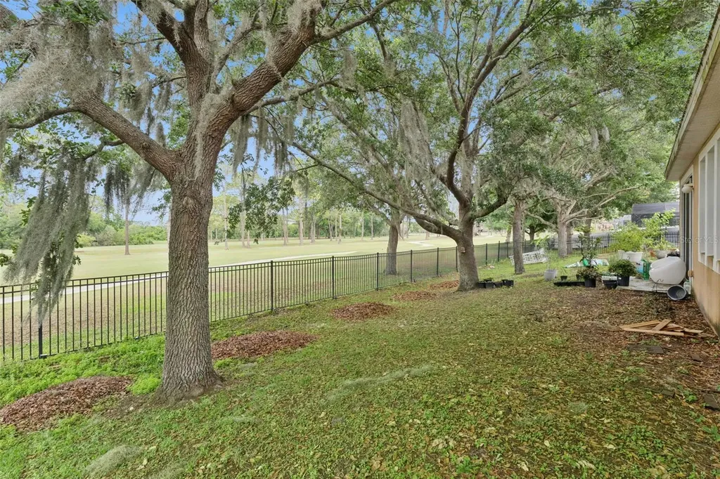 4627 Blue Major Drive Windermere FL 34786