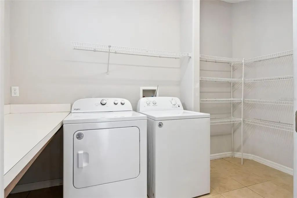 4627 Blue Major Drive Windermere FL 34786