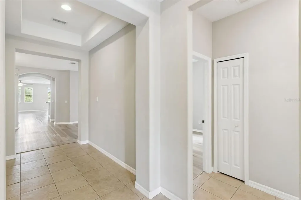4627 Blue Major Drive Windermere FL 34786