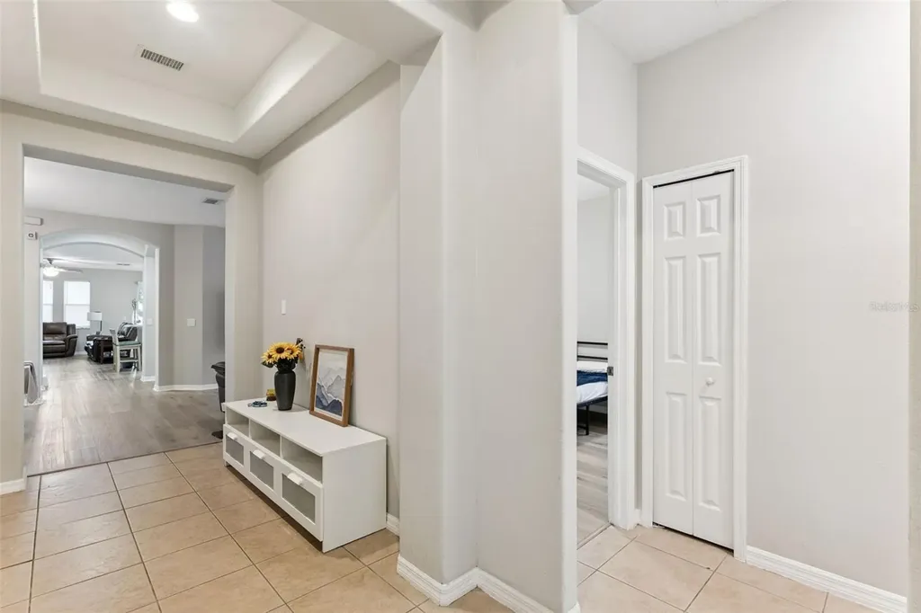 4627 Blue Major Drive Windermere FL 34786
