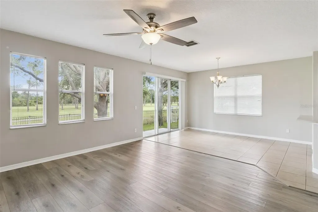 4627 Blue Major Drive Windermere FL 34786