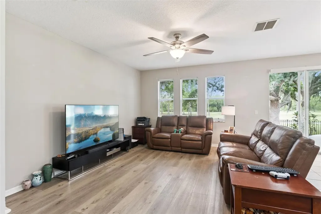 4627 Blue Major Drive Windermere FL 34786