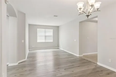 4627 Blue Major Drive Windermere FL 34786