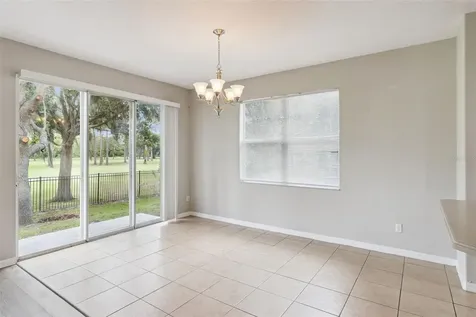 4627 Blue Major Drive Windermere FL 34786