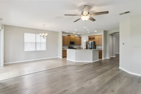 4627 Blue Major Drive Windermere FL 34786