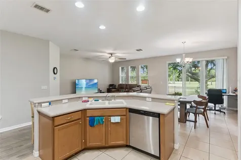4627 Blue Major Drive Windermere FL 34786