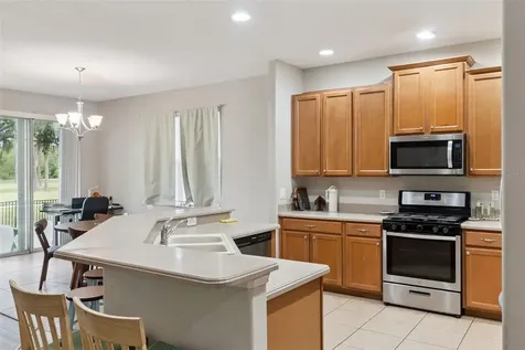 4627 Blue Major Drive Windermere FL 34786