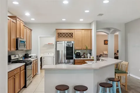 4627 Blue Major Drive Windermere FL 34786