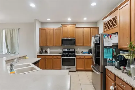 4627 Blue Major Drive Windermere FL 34786