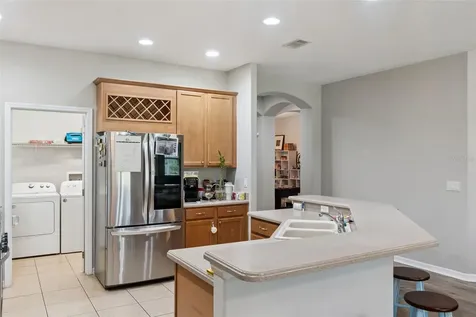 4627 Blue Major Drive Windermere FL 34786