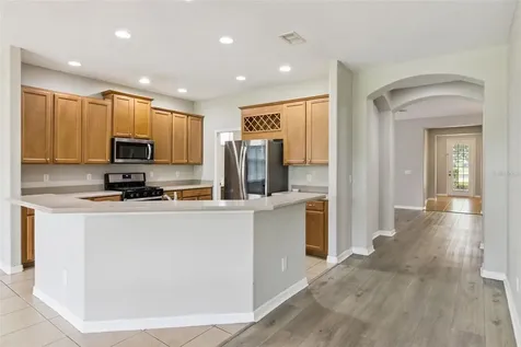 4627 Blue Major Drive Windermere FL 34786