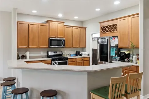 4627 Blue Major Drive Windermere FL 34786