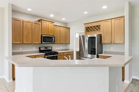 4627 Blue Major Drive Windermere FL 34786