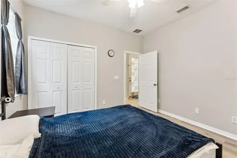 4627 Blue Major Drive Windermere FL 34786