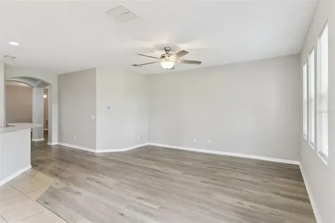 4627 Blue Major Drive Windermere FL 34786