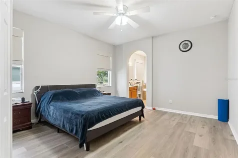 4627 Blue Major Drive Windermere FL 34786