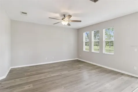 4627 Blue Major Drive Windermere FL 34786