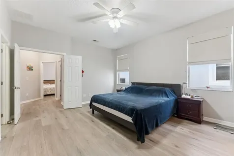 4627 Blue Major Drive Windermere FL 34786