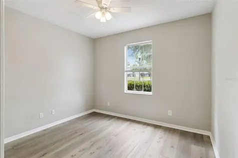 4627 Blue Major Drive Windermere FL 34786