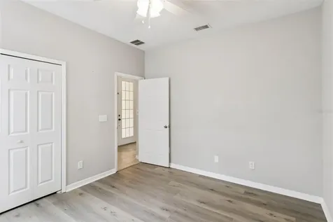 4627 Blue Major Drive Windermere FL 34786