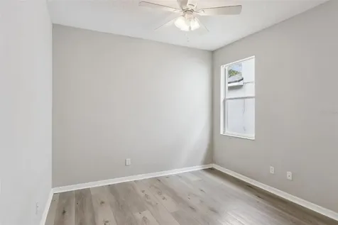 4627 Blue Major Drive Windermere FL 34786