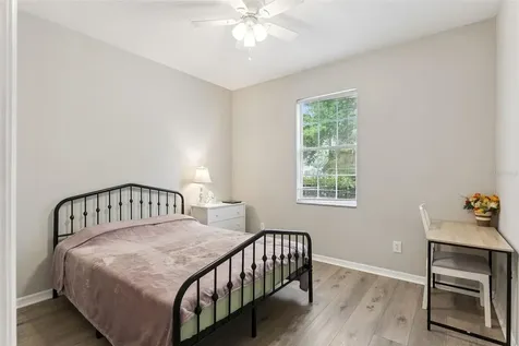 4627 Blue Major Drive Windermere FL 34786