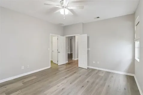 4627 Blue Major Drive Windermere FL 34786