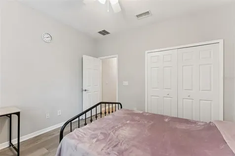 4627 Blue Major Drive Windermere FL 34786