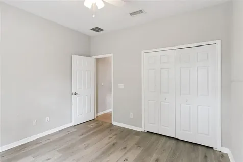 4627 Blue Major Drive Windermere FL 34786