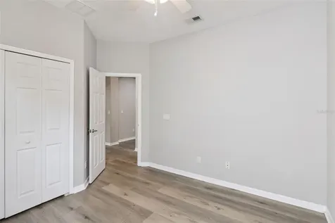 4627 Blue Major Drive Windermere FL 34786