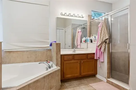 4627 Blue Major Drive Windermere FL 34786