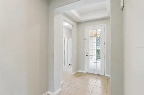 4627 Blue Major Drive Windermere FL 34786