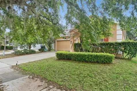 4627 Blue Major Drive Windermere FL 34786