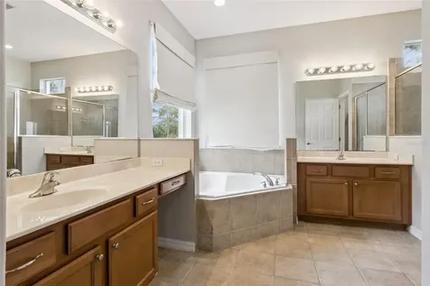4627 Blue Major Drive Windermere FL 34786