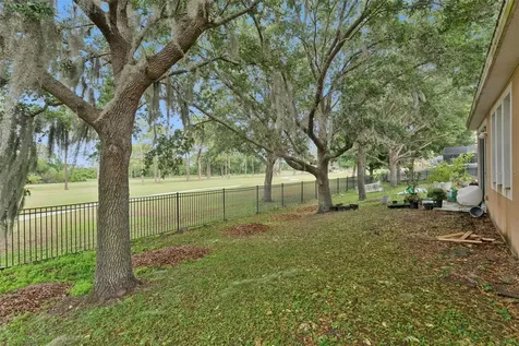 4627 Blue Major Drive Windermere FL 34786