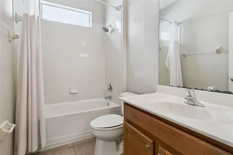 4627 Blue Major Drive Windermere FL 34786