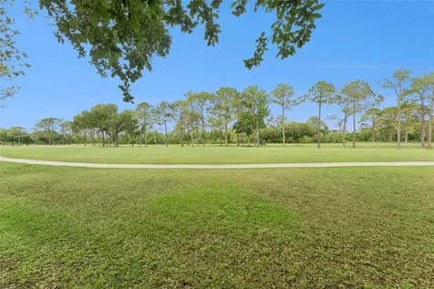 4627 Blue Major Drive Windermere FL 34786