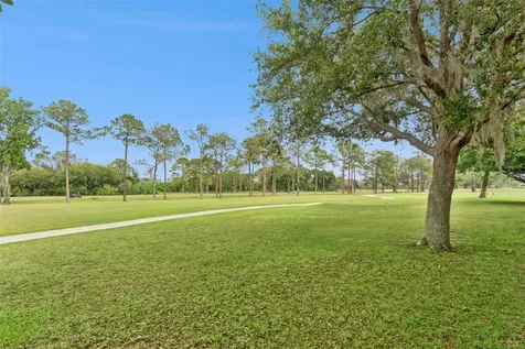 4627 Blue Major Drive Windermere FL 34786