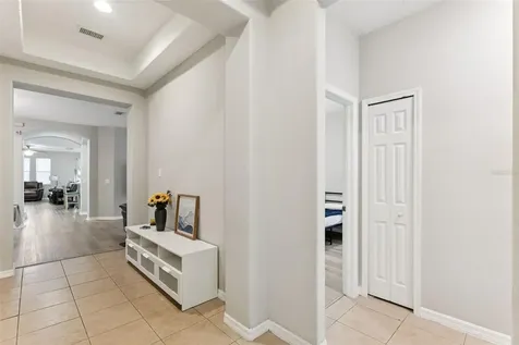 4627 Blue Major Drive Windermere FL 34786