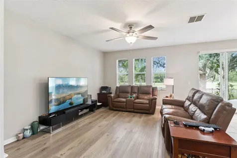 4627 Blue Major Drive Windermere FL 34786