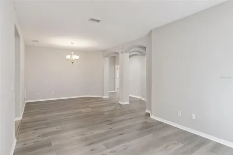 4627 Blue Major Drive Windermere FL 34786