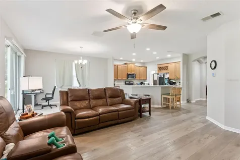 4627 Blue Major Drive Windermere FL 34786